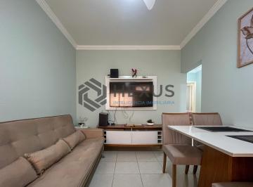 Foto · Apartamento com custo baixo a uma quadra da Praia das Pitangueiras, Guaruja