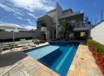 Foto · Casa de alto padrão reformada e mobiliada a 50m da Praia do Tombo, Guaruja