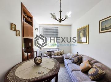 Foto · Apartamento na quadra mar da Praia das Pitangueiras, Guaruja