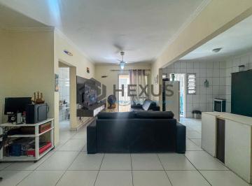 Foto · Apartamento com varanda na Praia das Asturias, Guaruja
