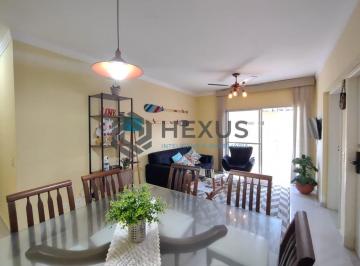 Foto · Apartamento com varanda na Praia da Enseada, Guaruja