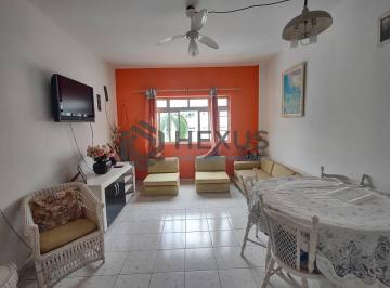 Foto · Apartamento na Praia da Enseada, Guaruja