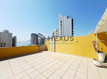 Foto · Cobertura com vista mar a duas quadras da Praia das Asturias, Guaruja
