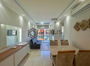 Foto · Apartamento reformado com varanda e lazer na Praia da Enseada, Guaruja