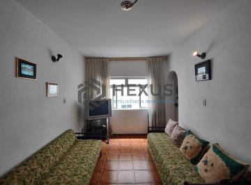 Foto · Apartamento na Praia da Enseada, Guaruja