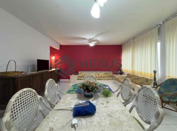 Foto · Apartamento com vista livre na quadra mar da Praia das Pitangueiras, Guaruja