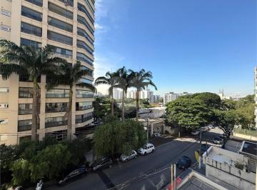 Comercial , São Paulo · PREDIO COMERCIAL ALTO PADRAO PROXIMO A BRAZ LEME