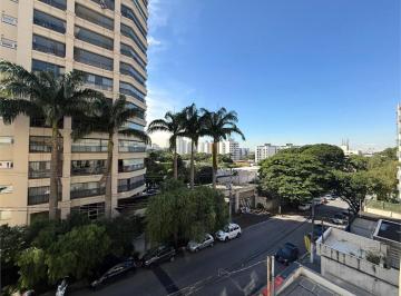Comercial , São Paulo · PREDIO COMERCIAL ALTO PADRAO PROXIMO A BRAZ LEME