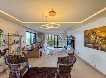 Foto · Casa em condomínio à Venda, Enseada, Guarujá, SP