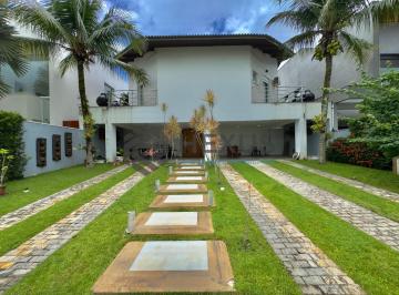 Foto · Casa reformada com piscina e área gourmet no Condomínio Jardim Acapulco, Guaruja