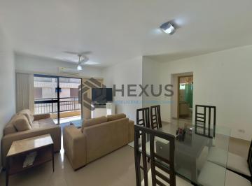Foto · Apartamento reformado com varanda na Praia das Asturias,Guaruja