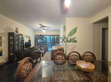 Foto · Apartamento com varanda e lazer na Praia das Pitangueiras, Guaruja