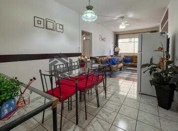 Foto · Apartamento com baixo custo a duas quadras da Praia das Pitangueiras, Guarujá