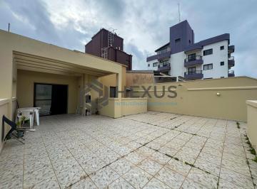 Foto · Cobertura Penthouse com área gourmet na Praia do Tombo, Guaruja