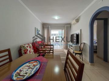 Foto · Apartamento com varanda na região da Vila Alzira na Praia das Asturias, Guaruja