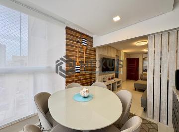 Foto · Apartamento padrão à Venda, Enseada, Guarujá, SP