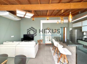 Foto · Cobertura Duplex à venda, Enseada, Guarujá, SP