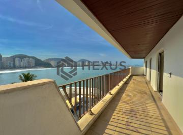 Foto · Apartamento frente mar com varanda vista mar e lazer no Jardim Astúrias, Guarujá
