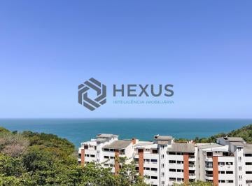Foto · Apartamento com varanda vista mar e lazer no Morro Sorocotuba, Guaruja