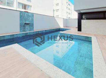 Foto · Casa com piscina e área gourmet na Praia das Asturias, Guaruja