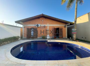 Foto · Casa com piscina e churrasqueira na Praia da Enseada, Guaruja