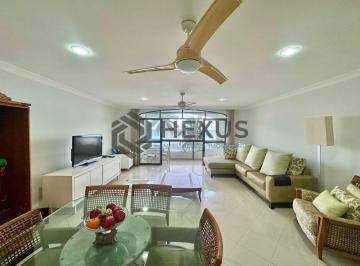 Foto · Apartamento frente mar com varanda vista mar na Praia das Asturias, Guaruja
