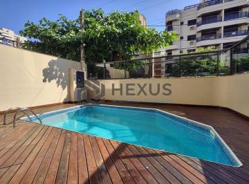 Foto · Apartamento e lazer na região da Brunella da Praia da Enseada, Guarujá