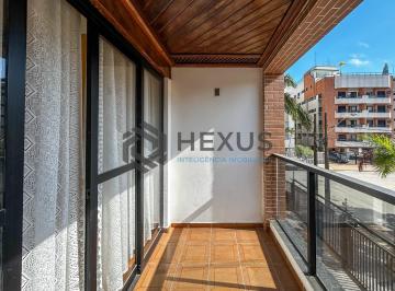 Foto · Apartamento padrão à Venda, Enseada, Guarujá, SP