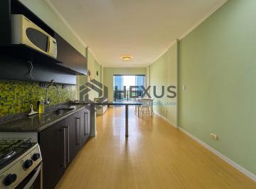 Foto · Apartamento padrão à Venda, Tombo, Guarujá, SP