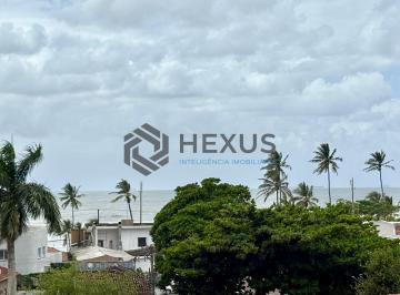 Foto · Apartamento com varanda vista mar e lazer na Praia da Enseada, Guaruja
