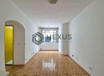 Foto · Apartamento na Praia das Asturias, Guaruja