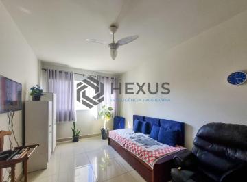 Foto · Apartamento mobiliado na quadra mar da Praia das Pitangueiras, Guaruja