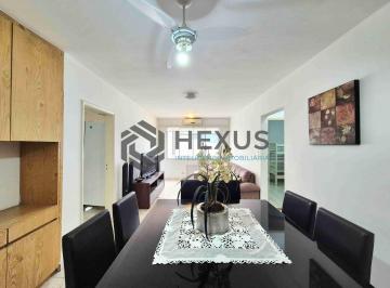 Foto · Apartamento na quadra mar da Praia das Pitangueiras, Guaruja