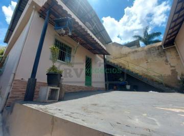 202606011536239186.jpg · Casa para Locação em Juiz de Fora, Terras Altas, 2 dormitórios, 1 banheiro