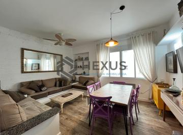 Foto · Apartamento na quadra mar da Praia das Pitangueiras, Guaruja