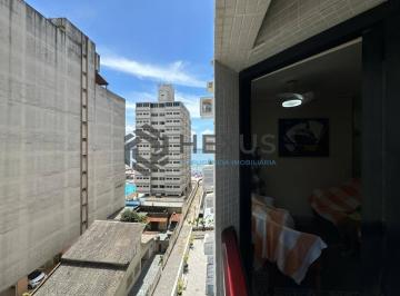 Foto · Apartamento padrão à Venda, Jardim Astúrias, Guarujá, SP