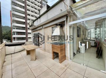 Foto · Cobertura / Penthouse à venda, Pitangueiras, Guarujá, SP