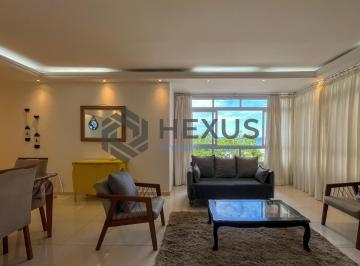 Foto · Apartamento reformado frente mar na Praia das Pitangueiras, Guaruja