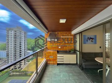 Foto · Apartamento padrão à Venda, Jardim Astúrias, Guarujá, SP