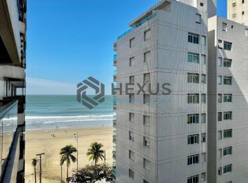 Foto · Apartamento padrão à Venda, Jardim Astúrias, Guarujá, SP