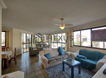 Foto · Apartamento com varanda na Praia da Enseada, Guaruja