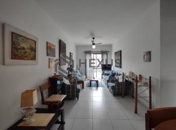 Foto · Apartamento reformado com varanda e lazer na Praia da Enseada, Guaruja