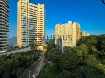Foto · Apartamento padrão à Venda, Jardim Astúrias, Guarujá, SP