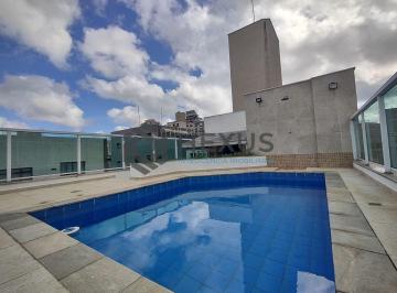 Foto · Cobertura penthouse com varanda gourmet e lazer na Praia da Enseada, Guaruja