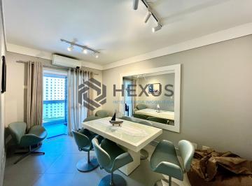 Foto · Apartamento com varanda gourmet e lazer na Praia das Asturias, Guaruja