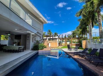 Foto · Casa reformada com piscina e área gourmet no Jardim Pernambuco I, Guarujá