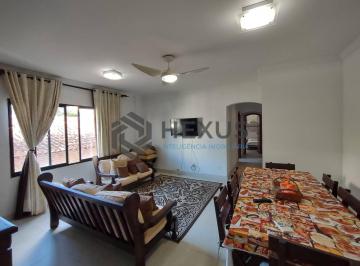 Foto · Apartamento região do Aquário na Praia da Enseada, Guaruja