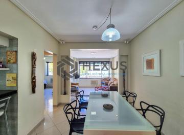 Foto · Apartamento a 2 quadras da Praia das Pitangueiras, Guarujá