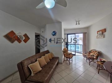 Foto · Apartamento com varanda e lazer na Praia das Pitangueiras, Guaruja