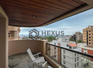 Foto · Apartamento com varanda e lazer na Praia da Enseada, Guaruja